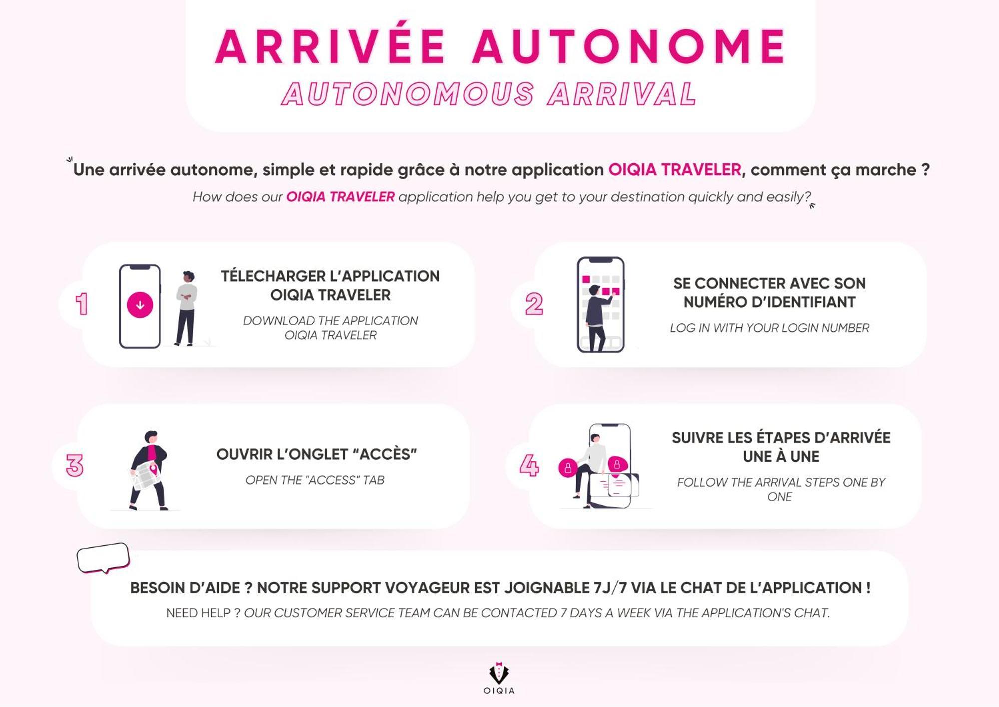 La Mousson ~ Centre-Ville ~ Arrivee Autonome Annonay Zewnętrze zdjęcie